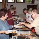 125 Jahre TSV Lochtum 02